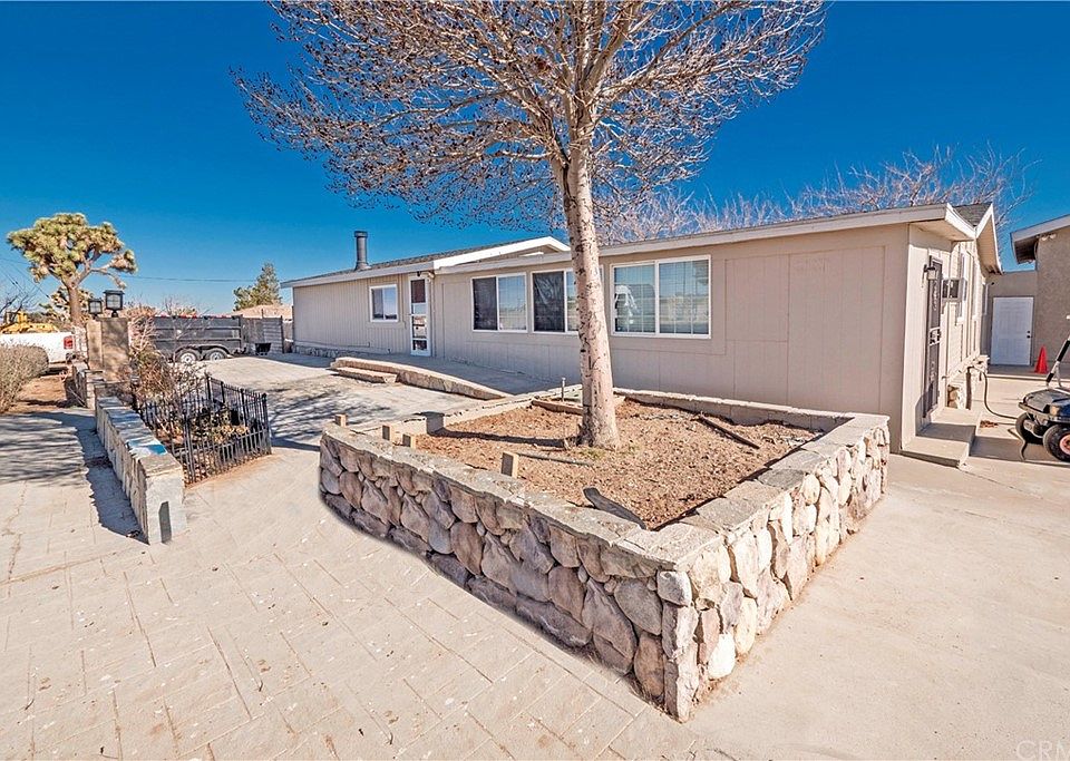 10413 Baldy Mesa Rd, Oak Hills, CA 92344 Zillow