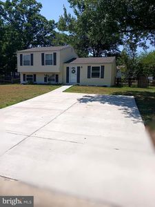 4053 Parker Ct, Waldorf, MD, 20602