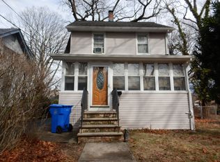 15 Belmont St, Englewood, NJ 07631