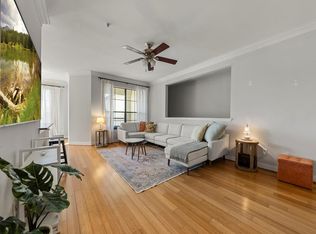 7701 Rialto Blvd APT 1426, Austin, TX 78735