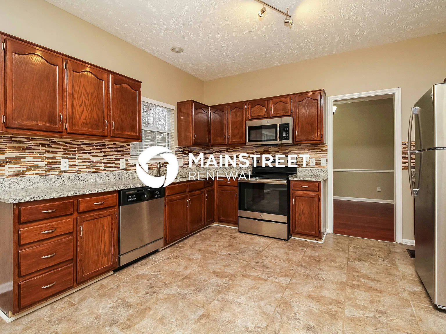2953 Harbor Lights Dr — Photo 4