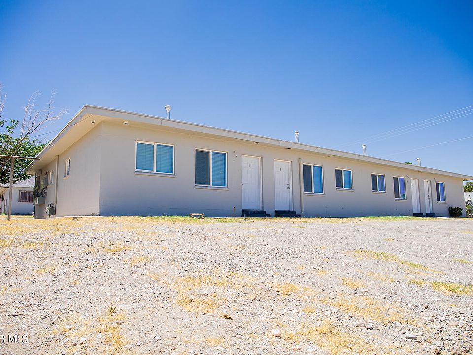 1st image of 4030 Taylor Ave