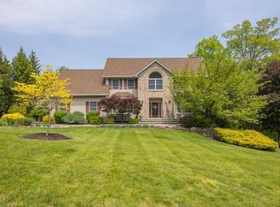 35 Pyngyp Rd, Stony Pt, NY 10980