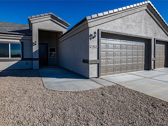 2nd image of 7823 E Larkspur Drive