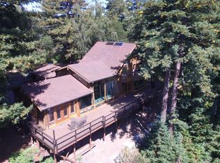 790 Happy Valley Rd, Santa Cruz, CA 95065