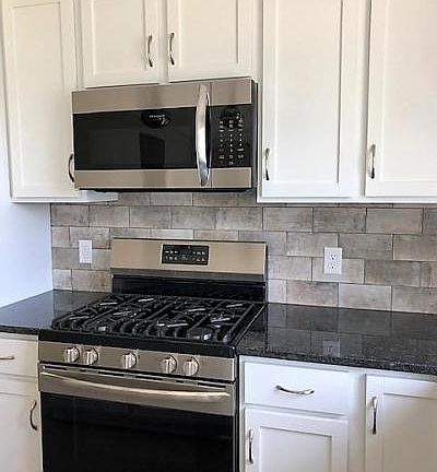3rd image of 7290 Jimmie St SW