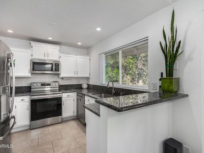 1621 N Longmore St, Chandler, AZ, 85224