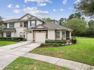344 WOODED CROSSING Circle, St. Augustine, FL 32084
