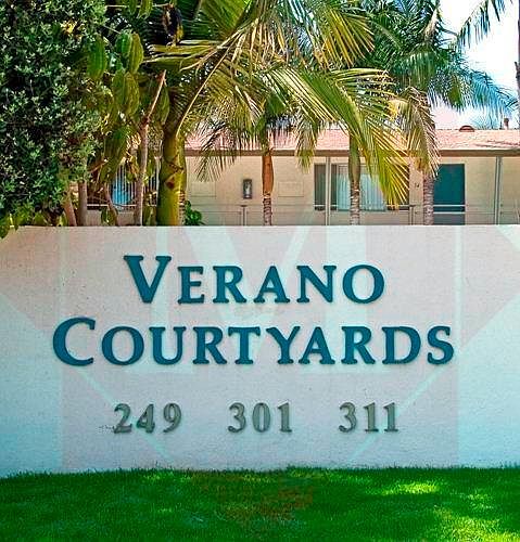 1st image of 249 Verano Dr #42
