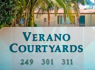 249 Verano Dr #42, Santa Barbara, CA 93110