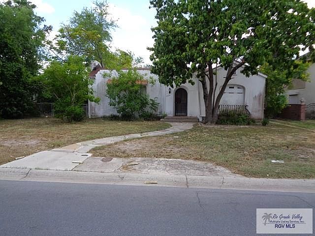 1st image of 202 Ebony Ave