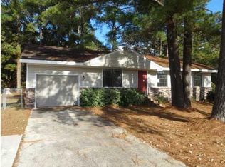 135 Heather Dr, Summerville, SC 29486