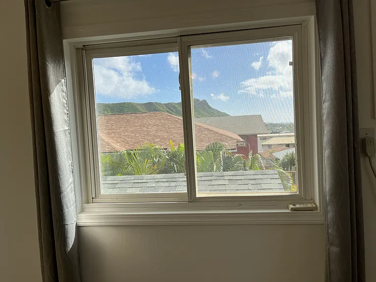 3523 Kilauea Ave — Photo 15