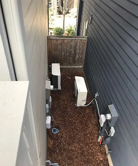 14225 SW Compass Dr — Photo 27