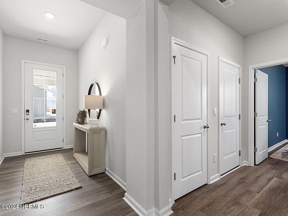 4th image of 88 Bent Oak Drive Lot 78