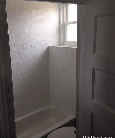 3009 Tremley Point Rd #2 — Photo 8