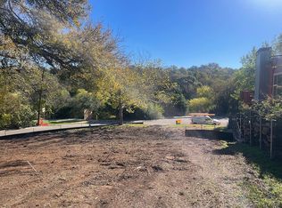 4112 Ridgelea Dr, Austin, TX 78731