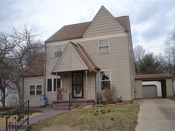 2nd image of 703 Catterlin St