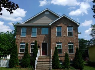 343 S Addison St, Bensenville, IL 60106