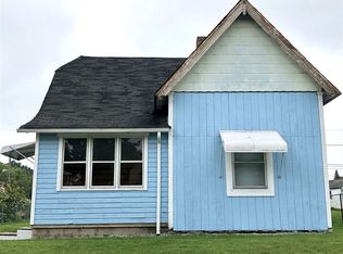 1314 S Main St, Kokomo, IN 46902