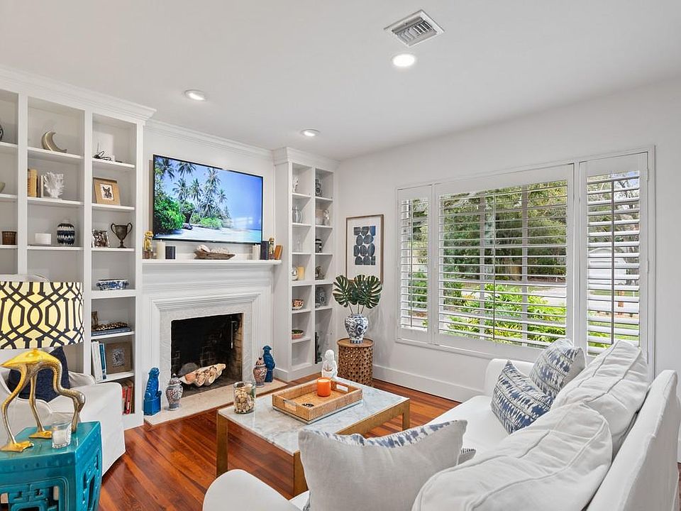 1st image of 2341 Vero Beach Ave