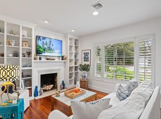 2341 Vero Beach Ave, Vero Beach, FL 32960