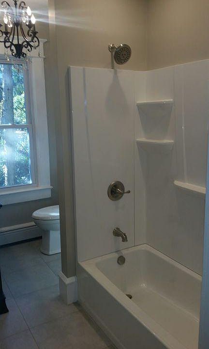 2nd image of 150 Pitman Ave #A