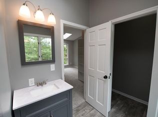 37130 Eagle Rd, Willoughby Hills, OH 44094