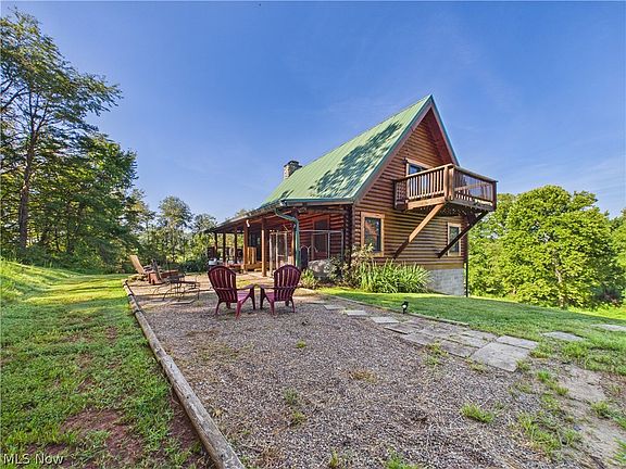 3rd image of 2538 Ball School Rd