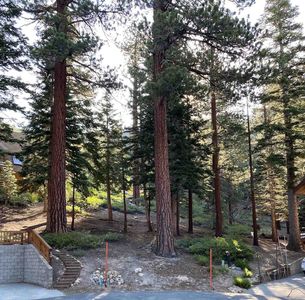 268 Cortina Ct, Mammoth Lakes, CA, 93546