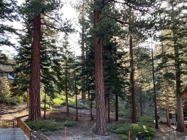 268 Cortina Ct, Mammoth Lakes, CA 93546