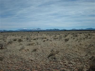 1st image of 2019 S Safford Dr