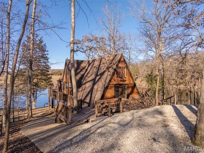 152 Innsbrook Grove Dr, Innsbrook, MO, 63390