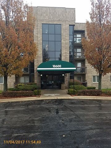 1st image of 18600 Village Dr #303
