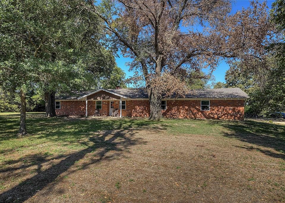 2254 County Road 103, Kaufman, TX 75142 MLS 20172209 Zillow
