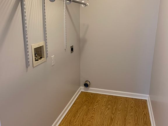 4th image of 29 Main St #1