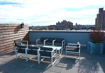 Rented by FirstService Realty (legacy)