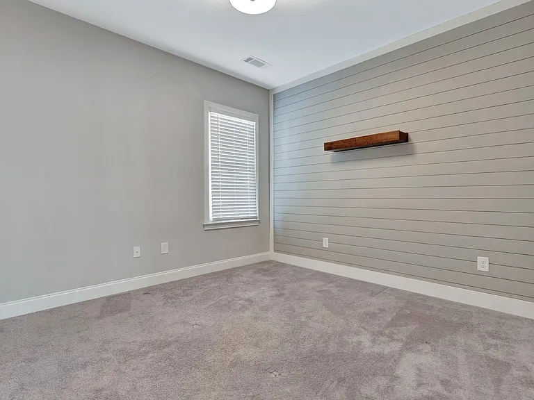 4031 General Martin Ln — Photo 32