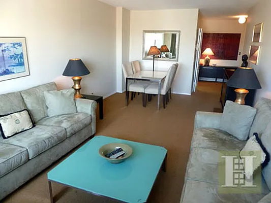Rented by Halstead Real Estate | media 30