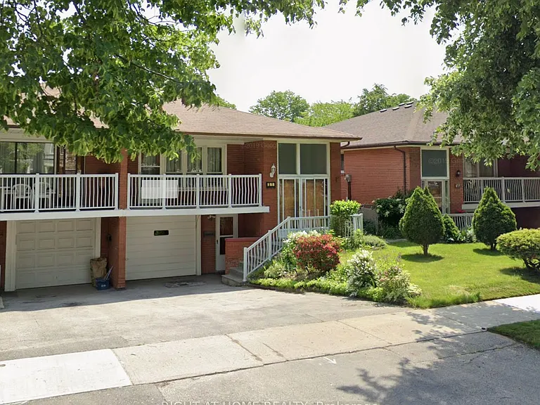 51 Wilkinson Dr #LOWER — Photo 5