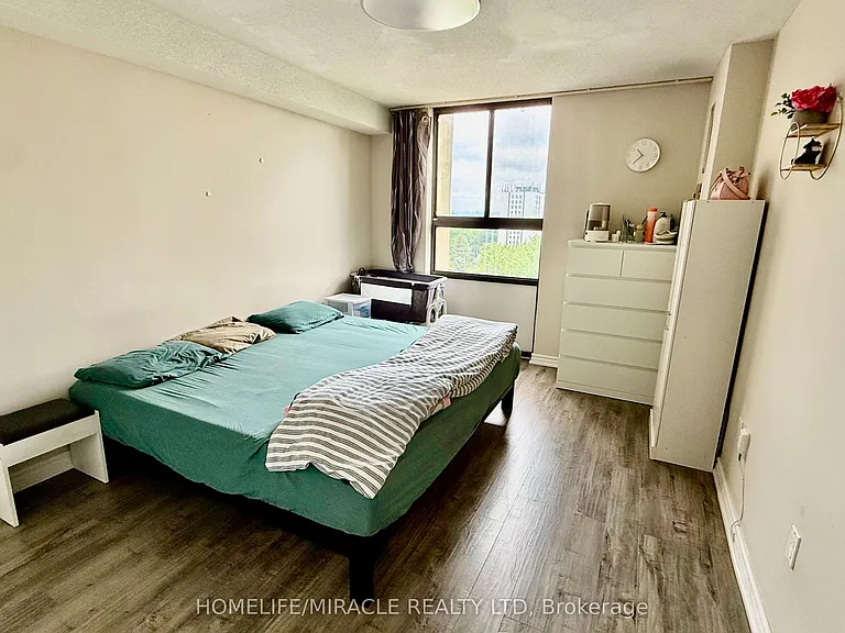 260 Seneca Hill Dr #1012S — Photo 9