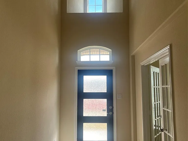 30014 Twisting Springs Dr — Photo 8