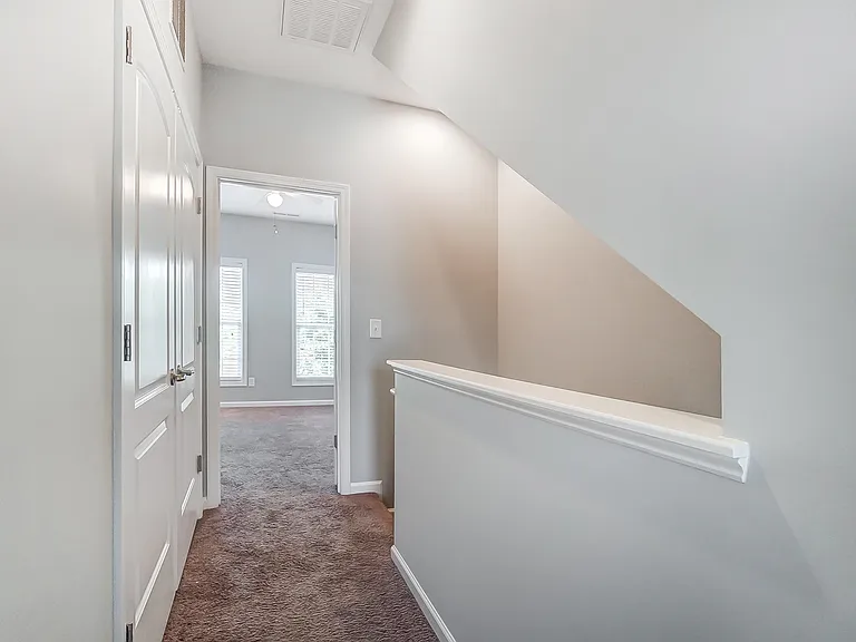 9519 Longstone Ln — Photo 16