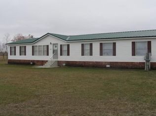 7387 Tom Hebert Rd, Lake Charles, LA 70607