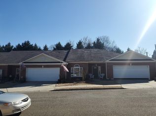 129 Holiday Rd, Buford, GA 30518