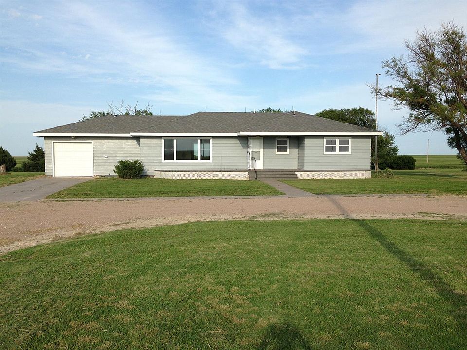 1st image of 18650 N Road 34
