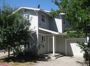 118 W Hills Cir, Sebastopol, CA 95472