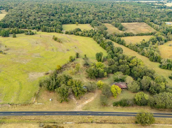 14948 Farm Road 269 S, Pickton, TX 75471