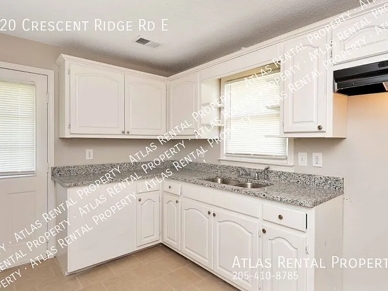 720 Crescent Ridge Rd E — Photo 13