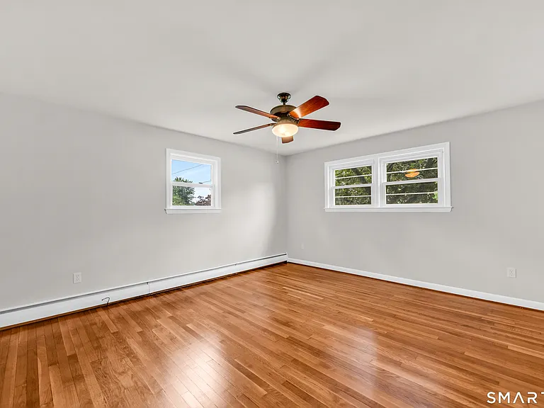 7 Olson Ave — Photo 15